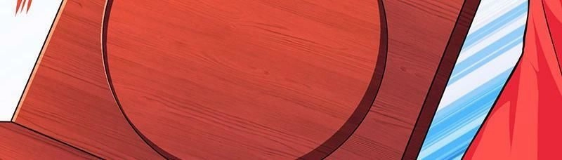 Độc Bộ Tiêu Dao Chapter 4 - 18