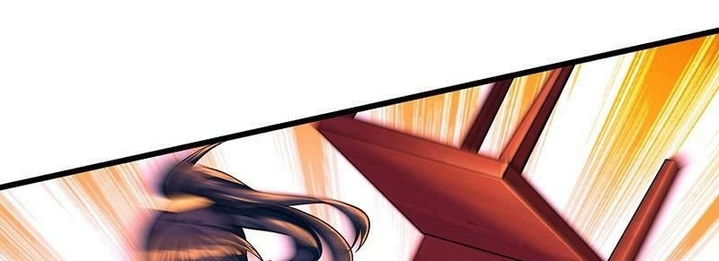 Độc Bộ Tiêu Dao Chapter 4 - 20