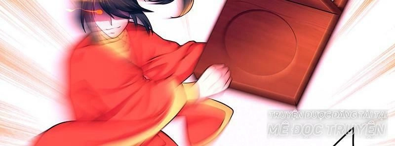 Độc Bộ Tiêu Dao Chapter 4 - 21