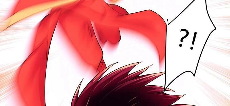 Độc Bộ Tiêu Dao Chapter 4 - 22