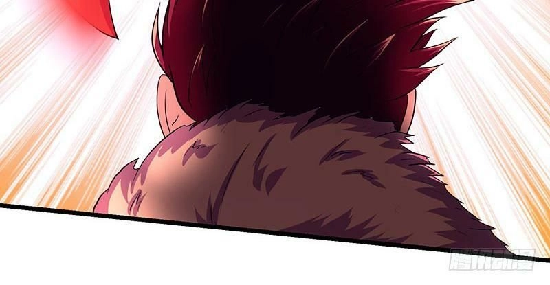 Độc Bộ Tiêu Dao Chapter 4 - 23