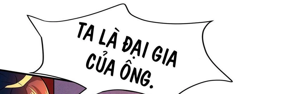 Độc Bộ Tiêu Dao Chapter 4 - 24