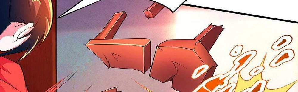 Độc Bộ Tiêu Dao Chapter 4 - 25