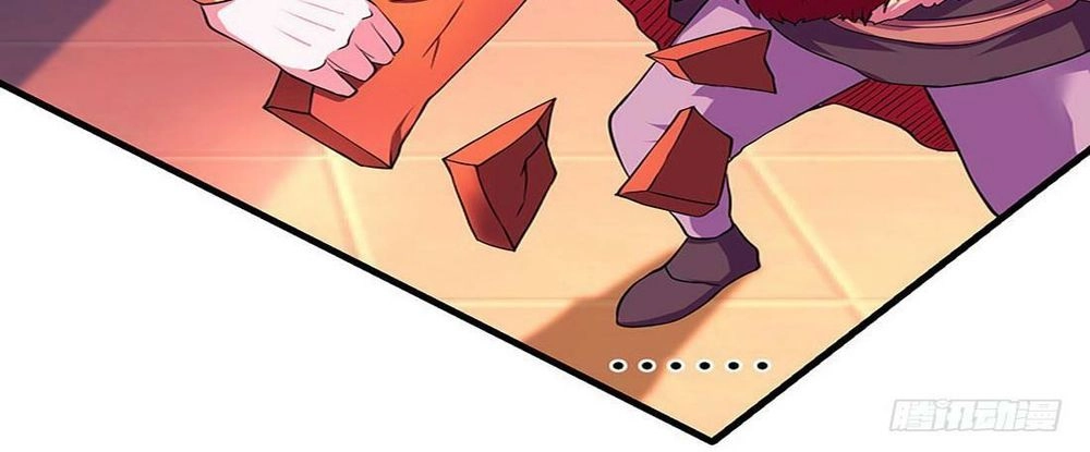 Độc Bộ Tiêu Dao Chapter 4 - 27