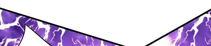 Độc Bộ Tiêu Dao Chapter 4 - 28