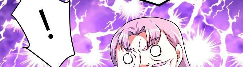 Độc Bộ Tiêu Dao Chapter 4 - 29