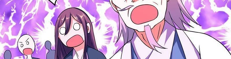 Độc Bộ Tiêu Dao Chapter 4 - 30