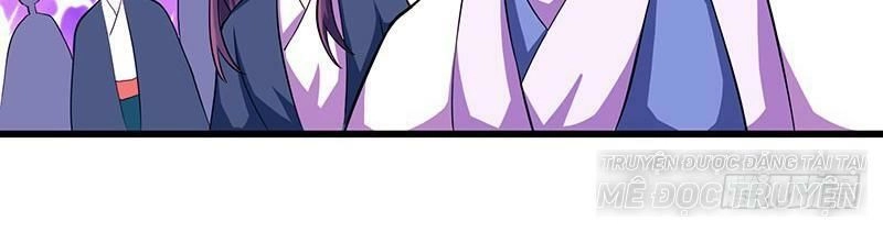 Độc Bộ Tiêu Dao Chapter 4 - 31