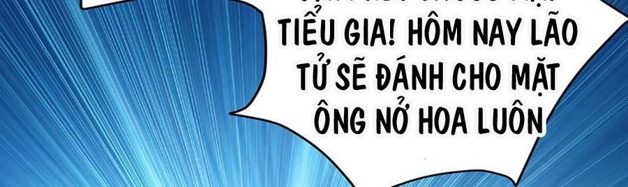 Độc Bộ Tiêu Dao Chapter 4 - 33