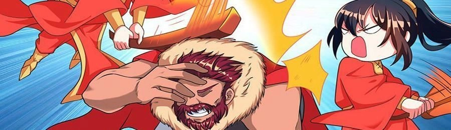 Độc Bộ Tiêu Dao Chapter 4 - 35