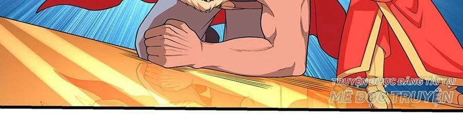 Độc Bộ Tiêu Dao Chapter 4 - 36