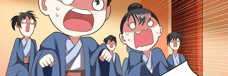 Độc Bộ Tiêu Dao Chapter 4 - 38