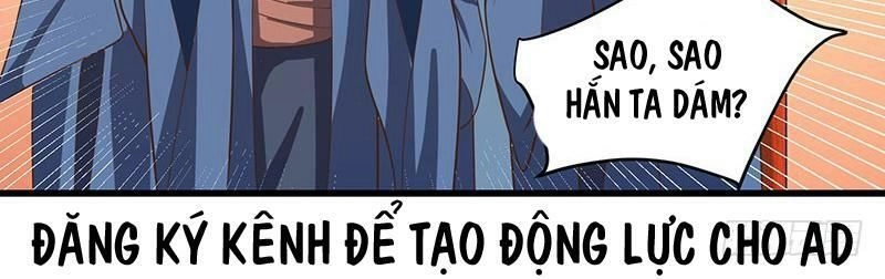 Độc Bộ Tiêu Dao Chapter 4 - 39