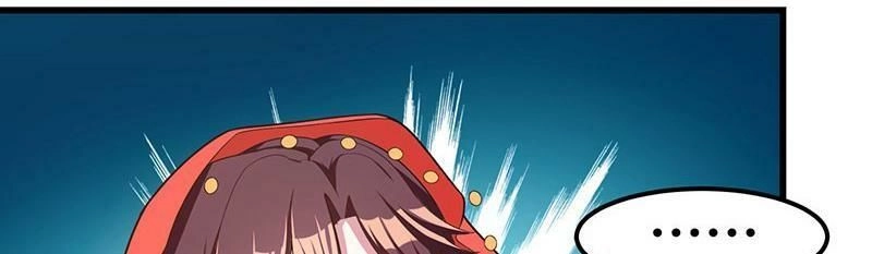 Độc Bộ Tiêu Dao Chapter 4 - 40