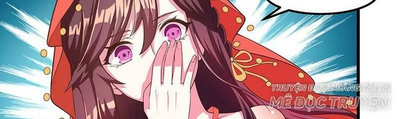 Độc Bộ Tiêu Dao Chapter 4 - 41