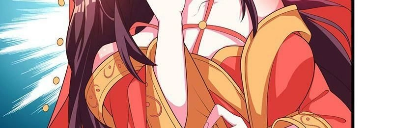 Độc Bộ Tiêu Dao Chapter 4 - 42