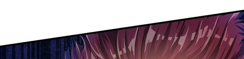 Độc Bộ Tiêu Dao Chapter 4 - 44