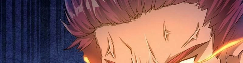 Độc Bộ Tiêu Dao Chapter 4 - 45