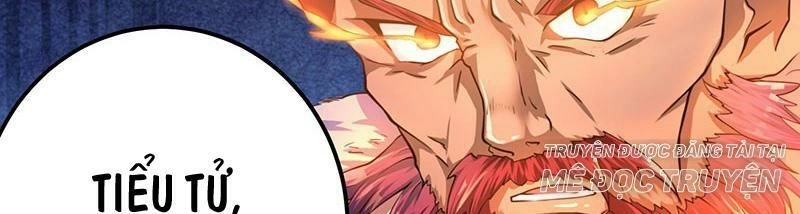 Độc Bộ Tiêu Dao Chapter 4 - 46