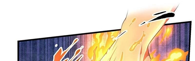 Độc Bộ Tiêu Dao Chapter 4 - 48