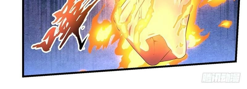 Độc Bộ Tiêu Dao Chapter 4 - 49