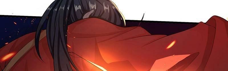 Độc Bộ Tiêu Dao Chapter 4 - 50