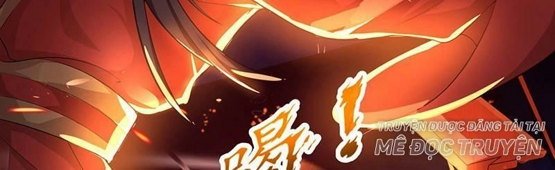 Độc Bộ Tiêu Dao Chapter 4 - 51