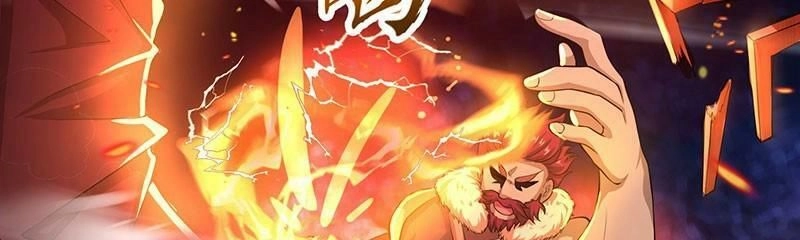 Độc Bộ Tiêu Dao Chapter 4 - 52