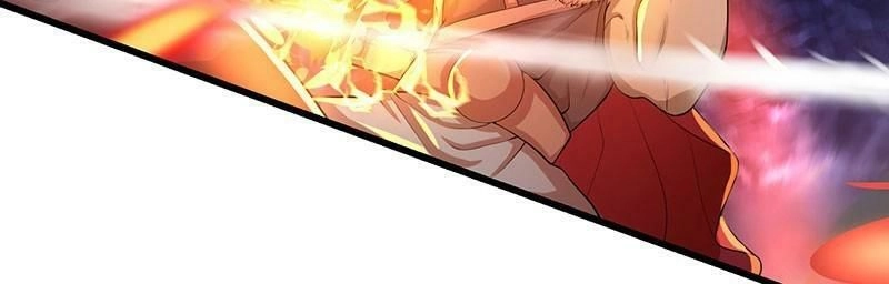 Độc Bộ Tiêu Dao Chapter 4 - 53