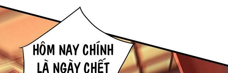 Độc Bộ Tiêu Dao Chapter 4 - 54