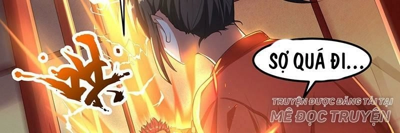 Độc Bộ Tiêu Dao Chapter 4 - 56