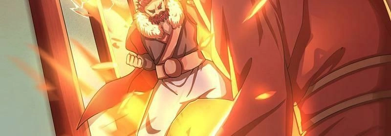 Độc Bộ Tiêu Dao Chapter 4 - 57