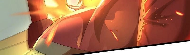 Độc Bộ Tiêu Dao Chapter 4 - 58