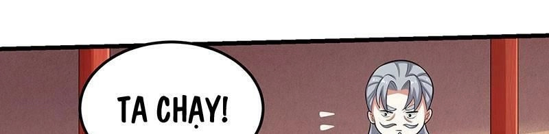 Độc Bộ Tiêu Dao Chapter 4 - 59