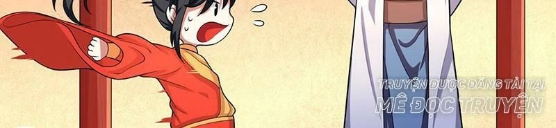 Độc Bộ Tiêu Dao Chapter 4 - 61