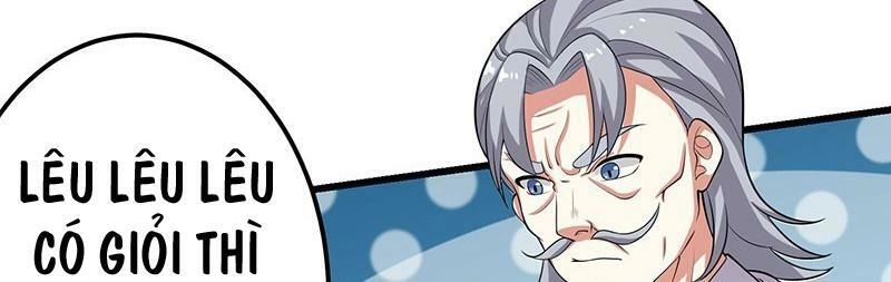 Độc Bộ Tiêu Dao Chapter 4 - 63