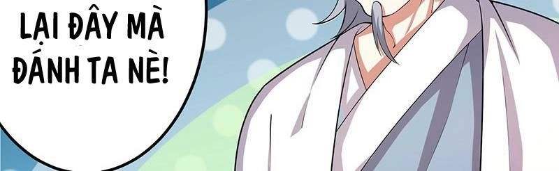 Độc Bộ Tiêu Dao Chapter 4 - 64