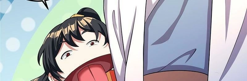 Độc Bộ Tiêu Dao Chapter 4 - 65