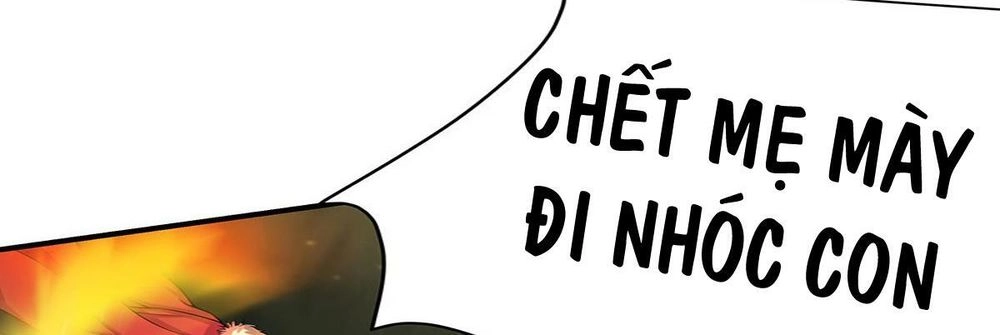 Độc Bộ Tiêu Dao Chapter 4 - 67