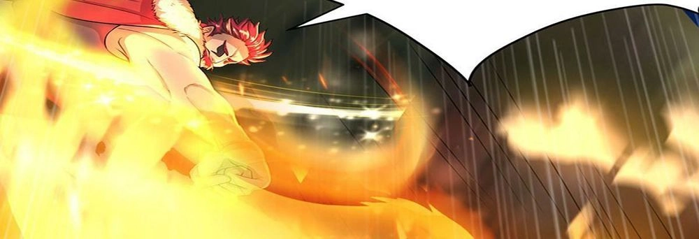 Độc Bộ Tiêu Dao Chapter 4 - 68