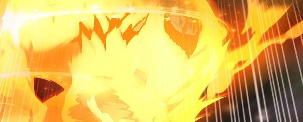 Độc Bộ Tiêu Dao Chapter 4 - 69