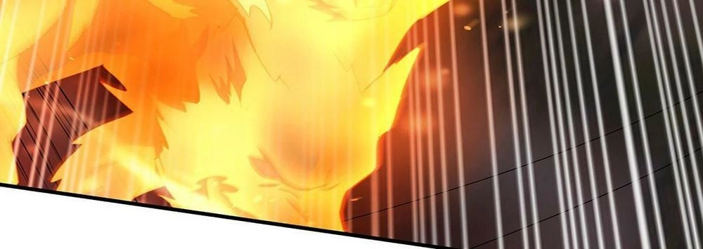 Độc Bộ Tiêu Dao Chapter 4 - 70