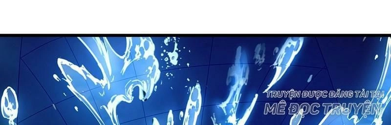 Độc Bộ Tiêu Dao Chapter 4 - 71