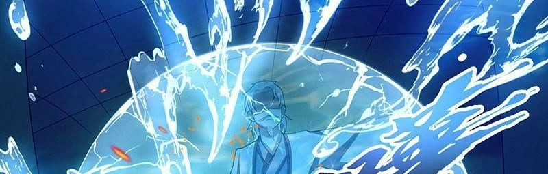 Độc Bộ Tiêu Dao Chapter 4 - 72