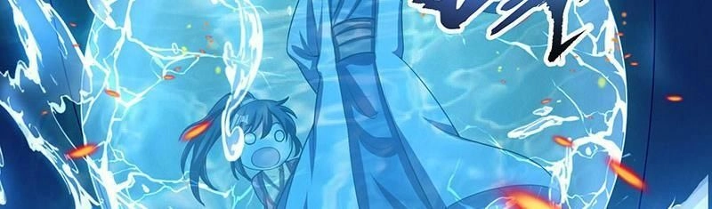 Độc Bộ Tiêu Dao Chapter 4 - 73