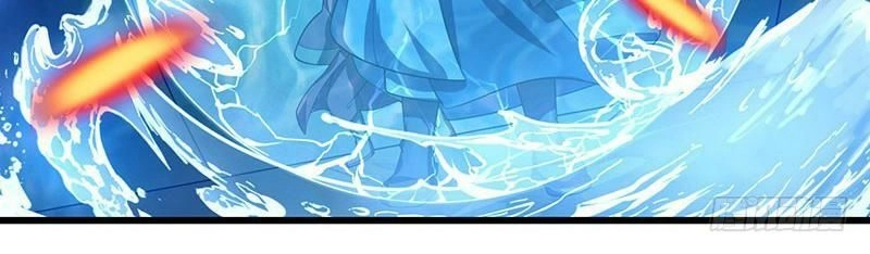 Độc Bộ Tiêu Dao Chapter 4 - 74