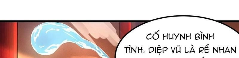 Độc Bộ Tiêu Dao Chapter 4 - 75