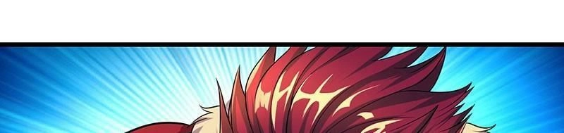 Độc Bộ Tiêu Dao Chapter 4 - 79