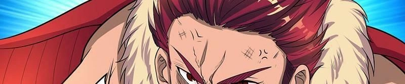 Độc Bộ Tiêu Dao Chapter 4 - 80