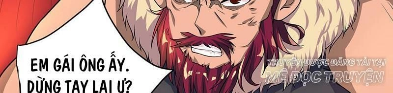 Độc Bộ Tiêu Dao Chapter 4 - 81